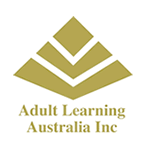 Adult Learning Australia
